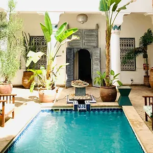 https://riad-de-vinci.marrakeshhotelsmorocco.com