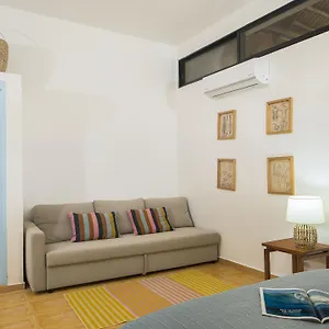 https://hooked-cabarete.greaterantilleshotels.net