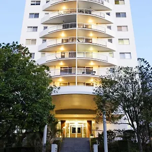 https://founda-gardens-apartments.queenslandhotels.net