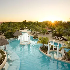 https://melia-caribe-tropical.greaterantilleshotels.net