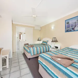 https://caloundra-city-centre-motel.queenslandhotels.net